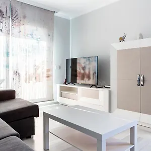 Apartamento Marife Apartment Torremolinos