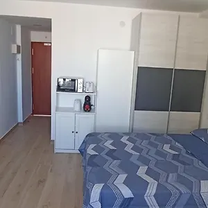 Buenavista Estudio , Torremolinos España