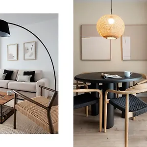  Appartement Magno O'donnell